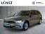 Volkswagen Passat 2.0 TDI Business DSG Variant