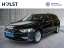 Volkswagen Passat 2.0 TDI DSG Variant