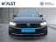 Volkswagen Tiguan 2.0 TDI DSG Life