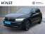 Volkswagen Tiguan 2.0 TDI DSG Life