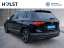 Volkswagen Tiguan 2.0 TDI DSG Life