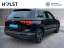 Volkswagen Tiguan 2.0 TDI DSG Life