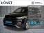 Volkswagen T-Cross 1.0 TSI DSG Style