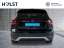 Volkswagen T-Cross 1.0 TSI DSG Style