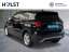 Volkswagen T-Cross 1.0 TSI DSG Style