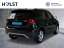 Volkswagen T-Cross 1.0 TSI DSG Style