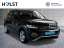 Volkswagen T-Cross 1.0 TSI DSG Style