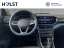 Volkswagen T-Cross 1.0 TSI DSG Style