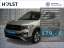 Volkswagen T-Cross 1.0 TSI DSG Move