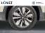 Volkswagen T-Cross 1.0 TSI DSG Move