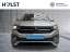 Volkswagen T-Cross 1.0 TSI DSG Move