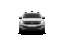 Volkswagen T-Cross 1.0 TSI DSG Move