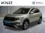 Volkswagen T-Cross 1.0 TSI DSG Move