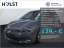 Volkswagen Golf 2.0 TDI DSG Golf VIII Move