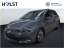 Volkswagen Golf 2.0 TDI DSG Golf VIII Move