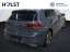 Volkswagen Golf 2.0 TDI DSG Golf VIII Move