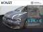 Volkswagen Golf 2.0 TDI DSG Golf VIII Move