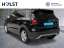 Volkswagen T-Cross DSG Style