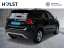 Volkswagen T-Cross DSG Style