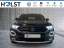 Volkswagen T-Roc 2.0 TDI DSG Sport