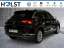 Volkswagen T-Roc 2.0 TDI DSG Sport