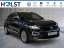 Volkswagen T-Roc 2.0 TDI DSG Sport