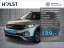 Volkswagen T-Cross 1.5 TSI DSG Move