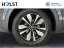 Volkswagen T-Cross 1.0 TSI DSG Move