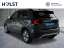 Volkswagen T-Cross 1.0 TSI DSG Move