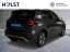 Volkswagen T-Cross 1.0 TSI DSG Move