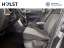 Volkswagen T-Cross 1.0 TSI DSG Move