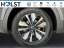 Volkswagen T-Cross 1.0 TSI DSG Move