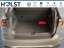 Volkswagen T-Cross 1.0 TSI DSG Move