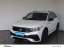 Volkswagen Tiguan 2.0 TDI 4Motion R-Line