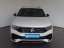 Volkswagen Tiguan 2.0 TDI 4Motion R-Line