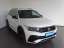 Volkswagen Tiguan 2.0 TDI 4Motion R-Line