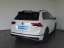 Volkswagen Tiguan 2.0 TDI 4Motion R-Line