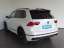 Volkswagen Tiguan 2.0 TDI 4Motion R-Line