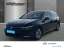 Volkswagen Golf 1.5 TSI Golf VIII