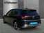 Volkswagen Golf 1.5 TSI Golf VIII