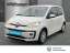 Volkswagen up! Move Move up!