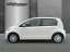 Volkswagen up! Move Move up!