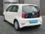 Volkswagen up! Move Move up!