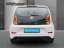 Volkswagen up! Move Move up!