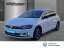 Volkswagen Polo 1.0 TSI IQ.Drive