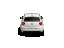 Volkswagen Polo 1.0 TSI IQ.Drive