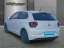 Volkswagen Polo 1.0 TSI IQ.Drive