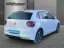 Volkswagen Polo 1.0 TSI IQ.Drive