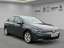 Volkswagen Golf 1.5 TSI Golf VIII Style