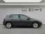 Volkswagen Golf 1.5 TSI Golf VIII Style